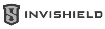 Imagen de I S INVISHIELD