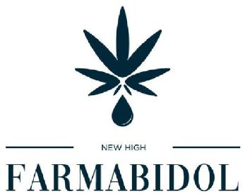 Imagen de NEW HIGH FARMABIDOL PROFESIONALES DEL CBD