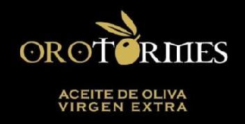 Imagen de OROTORMES ACEITE DE OLIVA VIRGEN EXTRA