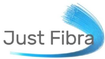 Imagen de Just fibra