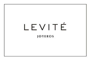 Imagen de LEVITÉ JOYEROS