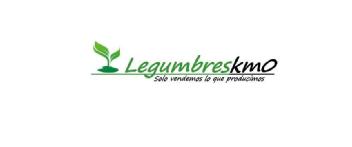 Imagen de Legumbreskm0 solo vendemos lo que producimos