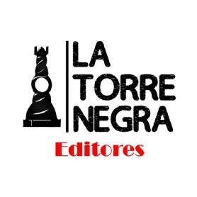 Imagen de LA TORRE NEGRA Editores