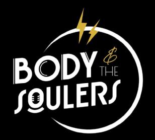 Imagen de Body & the Soulers