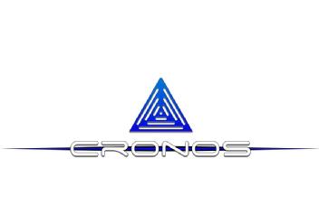 Imagen de CRONOS