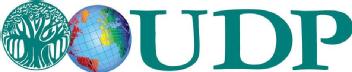 Imagen de UDP