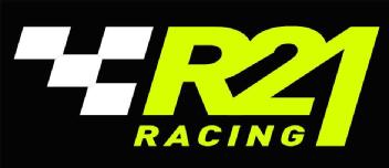Imagen de R21Racing