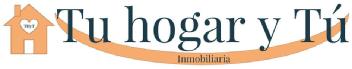 Imagen de THyT Tu hogar y Tú Inmobiliaria