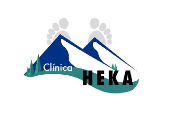 Imagen de CLÍNICA HEKA