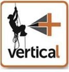 Imagen de + vertical