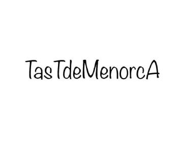 Imagen de TastDeMenorca