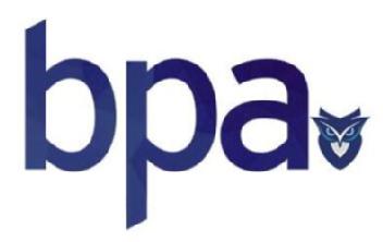 Imagen de bpa