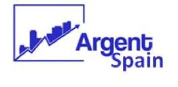 Imagen de Argent Spain