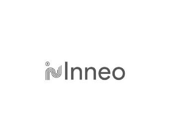 Imagen de INNEO