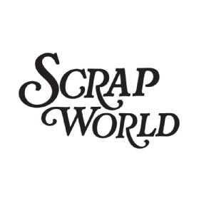 Imagen de Scrap World