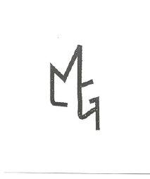 Imagen de LMG
