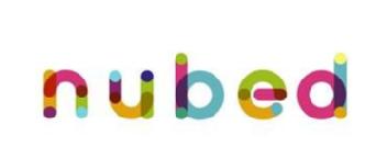 Imagen de NUBED