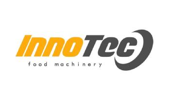 Imagen de INNOTEC FOOD MACHINERY