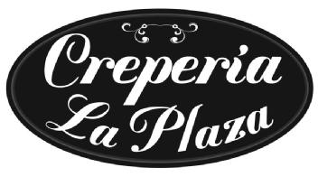 Imagen de Creperia La Plaza