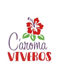 Imagen de C'AROMA VIVEROS