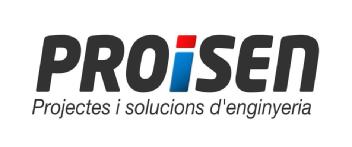 Imagen de PROISEN Projectes i solucions d\'enginyeria