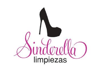 Imagen de SINDERELLA LIMPIEZAS