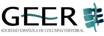 Imagen de GEER SOCIEDAD ESPAÑOLA DE COLUMNA VERTEBRAL