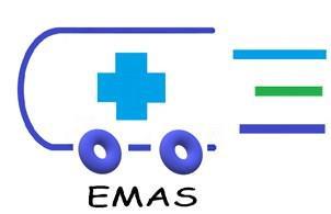 Imagen de EMAS