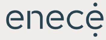 Imagen de ENECE