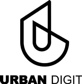 Imagen de URBAN DIGIT