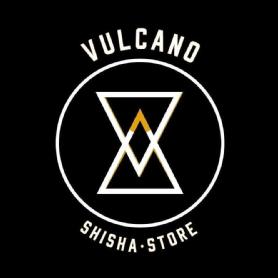 Imagen de VULCANO SHISHA.STORE