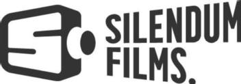 Imagen de S SILENDUM FILMS