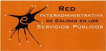 Imagen de RED INTERADMINISTRATIVA DE CALIDAD EN LOS SERVICIOS PUBLICOS