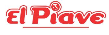 Imagen de El Piave