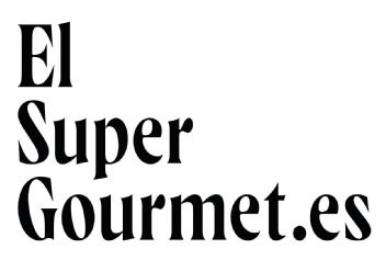 Imagen de ELSUPERGOURMET.ES