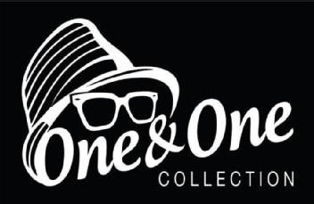 Imagen de ONE & ONE COLLECTION