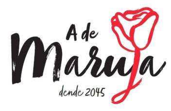 Imagen de A DE MARUJA DENDE 2045