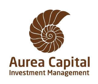 Imagen de AUREA CAPITAL INVESTMENT MANAGEMENT