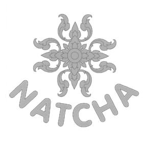 Imagen de NATCHA