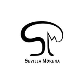 Imagen de Sevilla Morena