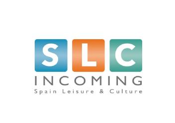 Imagen de SLC INCOMING SPAIN LEISURE & CULTURE