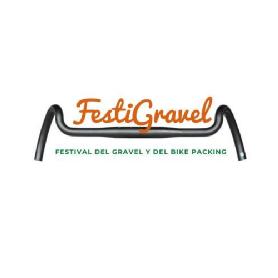 Imagen de FestiGravel FESTIVAL DEL GRAVEL Y DEL BIKE PACKING