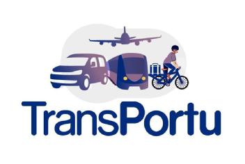 Imagen de TransPortu