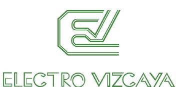 Imagen de EV ELECTRO VIZCAYA