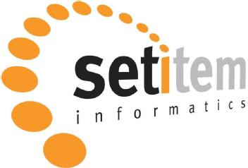 Imagen de SETITEM INFORMATICS