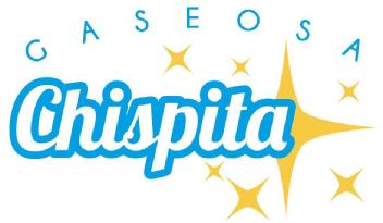 Imagen de GASEOSA CHISPITA