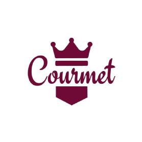 Imagen de Courmet