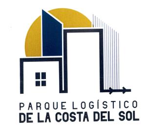 Imagen de PARQUE LOGISTICO DE LA COSTA DEL SOL