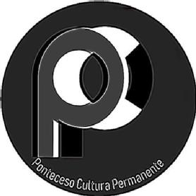 Imagen de PCP Ponteceso Cultura Permanente
