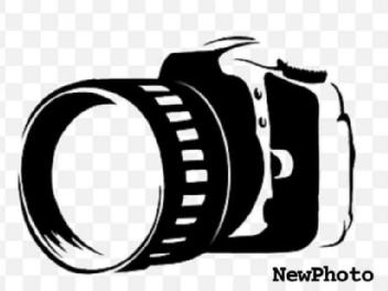 Imagen de NewPhoto